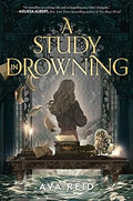 A Study in Drowning - MPHOnline.com