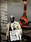 Rude Buay - MPHOnline.com