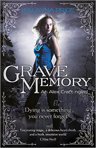 Grave Memory - MPHOnline.com