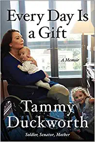 Everyday Is A Gift - MPHOnline.com