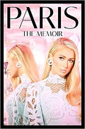 Paris: The Memoir - MPHOnline.com