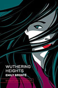 Wuthering Heights (Signature Classics) - MPHOnline.com