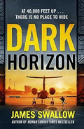 Dark Horizon - MPHOnline.com