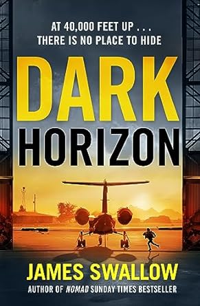 Dark Horizon - MPHOnline.com