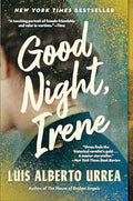 Good Night, Irene - MPHOnline.com