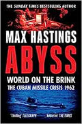 Abyss: World on the Brink, The Cuban Missile Crisis 1962 - MPHOnline.com