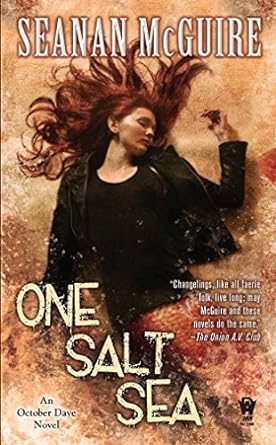 One Salt Sea - MPHOnline.com