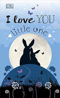 I Love You Little One - MPHOnline.com