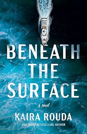 Beneath the Surface - MPHOnline.com