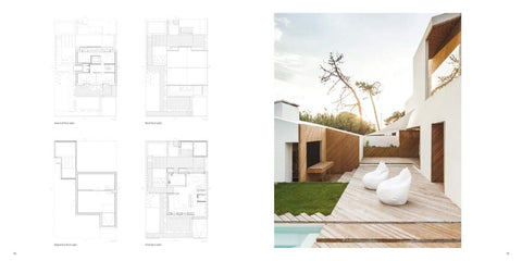 Exclusive Architecture & Innovative Design - MPHOnline.com