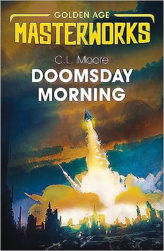 Doomsday Morning - MPHOnline.com