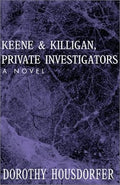 Keene & Killigan, Private Investigators - MPHOnline.com