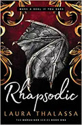 Rhapsodic - MPHOnline.com
