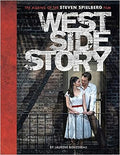 West Side Story: The Making of the Steven Spielberg Film - MPHOnline.com