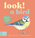 Look! A Bird! - MPHOnline.com