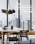 The Apartment House - MPHOnline.com