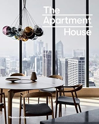 The Apartment House - MPHOnline.com