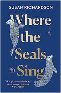 Where the Seals Sing - MPHOnline.com