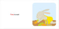 Phonics Makes Readers: Sight Words - MPHOnline.com