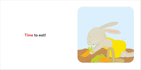 Phonics Makes Readers: Sight Words - MPHOnline.com