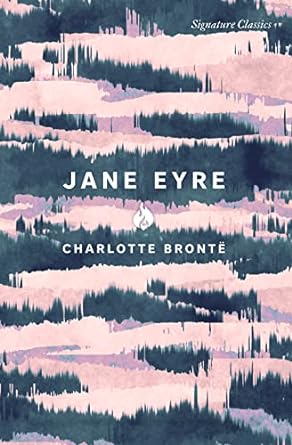 Jane Eyre (Signature Classics) - MPHOnline.com