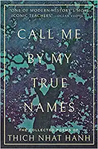 Call Me By My True Names - MPHOnline.com