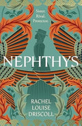 Nephthys - MPHOnline.com