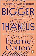 Bigger Than Us - MPHOnline.com