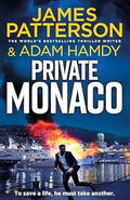 Private Monaco - MPHOnline.com