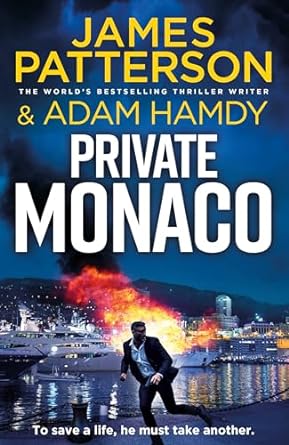 Private Monaco - MPHOnline.com