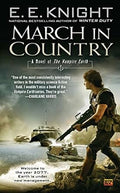 March in Country - MPHOnline.com