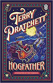 Hogfather - MPHOnline.com