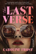 The Last Verse - MPHOnline.com