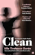 Clean - MPHOnline.com