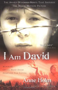 I AM DAVID - MPHOnline.com