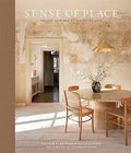 Sense of Place: Design Inspired by Where We Live - MPHOnline.com