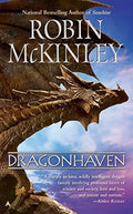 Dragonhaven - MPHOnline.com