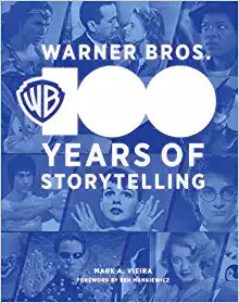 Warner Bros. - MPHOnline.com