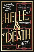 Helle and Death - MPHOnline.com