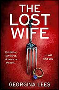 The Lost Wife - MPHOnline.com