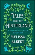 Tales From Hinterland - MPHOnline.com