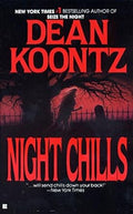 Night Chills - MPHOnline.com