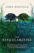 The Singularities (UK) - MPHOnline.com