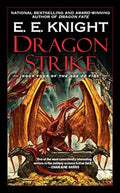 Dragon Strike - MPHOnline.com