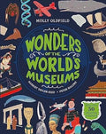 Wonders of the World's Museums - MPHOnline.com