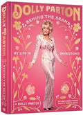 Behind the Seams: My Life in Rhinestones (US) - MPHOnline.com