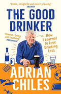 The Good Drinker - MPHOnline.com