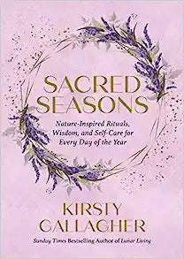 Sacred Seasons - MPHOnline.com