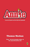 Annie - MPHOnline.com