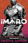Imaro - MPHOnline.com
